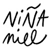 Niña Nill's profile