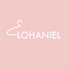 Lohaniel Fashion designs profil