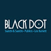 Profil użytkownika „Black Dot Media”