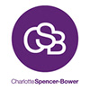 Charlotte Spencer-Bower's profile