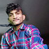 Profil von Ayush05 Bhandari