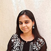 Jasmeet Kaur's profile