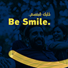 Alaa ADs profil