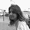 Profil użytkownika „Maria Jover”