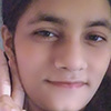 Profil Riya Singh