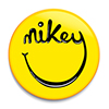 Profil użytkownika „Mikey Fleming”