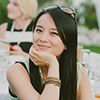 Faye Xu's profile