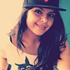 Profil użytkownika „Maria Alejandra Montejo Mera”