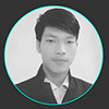 Lwin Ko's profile