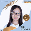 Profil von Meg Jie