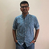 Kevin Jayesh Dedhia's profile