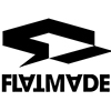 FLATMADE AnimationStudio sin profil