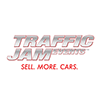 Henkilön Traffic Jam Events profiili