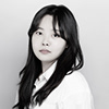 Profil użytkownika „Seohee Lee”