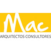 MAC Arquitectos Consultores's profile