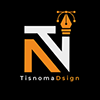 Tisnoma Dsign's profile