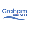 Graham Builders's profile