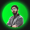 Profil użytkownika „Mirza Mohiuddin”