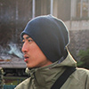 Han Choong's profile