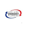Adelaide Emergency Plumbing's profile