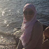 Rima Abushamma profili
