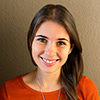 Profil użytkownika „Julia Schaab”