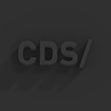 CDS/ Branding Studio sin profil