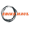 Profilo di eBike Haul