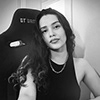 Profil użytkownika „Bianca Silva”