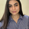 Cynthia Martínez profili