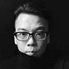 Andrew Low 卢伟传's profile