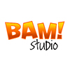 BAM Studio's profile