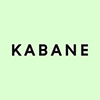 Profil von Kabane QC