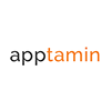 Apptamin The App Video Agency's profile
