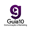 Agência Guia10's profile