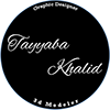 Profilo di Tayyaba Khalid