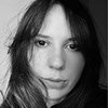 Profil użytkownika „Barbara Grzybowska”