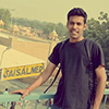 Profil użytkownika „Chitraang Nayyar”