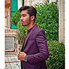 Muhammad Raza Siddiqui's profile