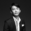 Julian Ong's profile