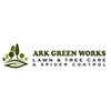 ARK Green Works's profile