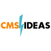 CMS IDEAS's profile