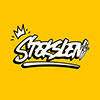 Stekslen FX's profile