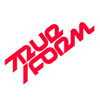 Trueform .s profil