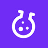Purple AdLab sin profil