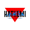 Hathemi Nasri's profile