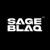 Profil użytkownika „Sage Blaq ™”