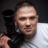Zufar Kamilov's profile