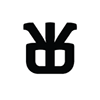 Profil użytkownika „zhishi design”