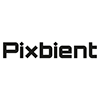 Pixbient Team's profile